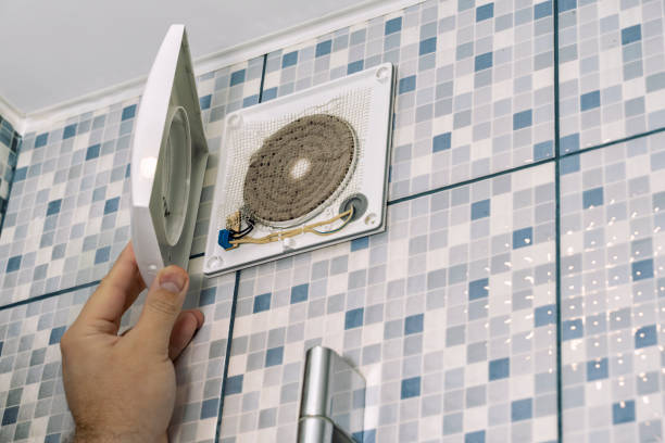 Best HVAC Maintenance and Cleaning  in Dulles Town Center, VA
