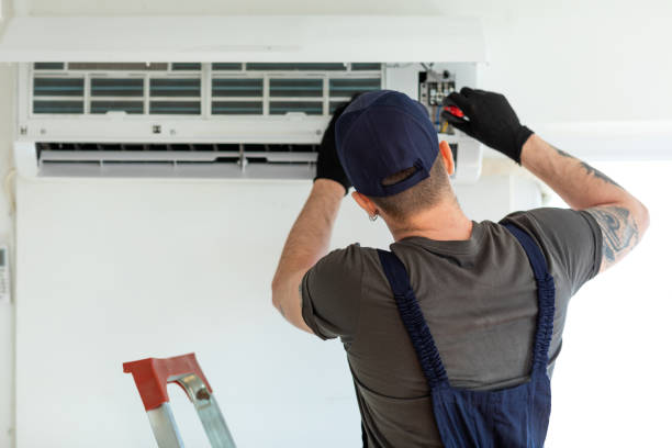 Best Ventilation Cleaning Services  in Dulles Town Center, VA