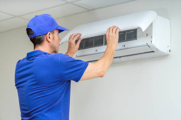 Best Affordable Air Duct Cleaning  in Dulles Town Center, VA